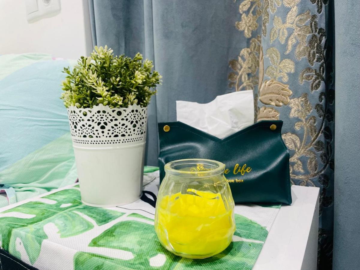 شقة Fantastico Apartamento Estudio Centro مدريد المظهر الخارجي الصورة